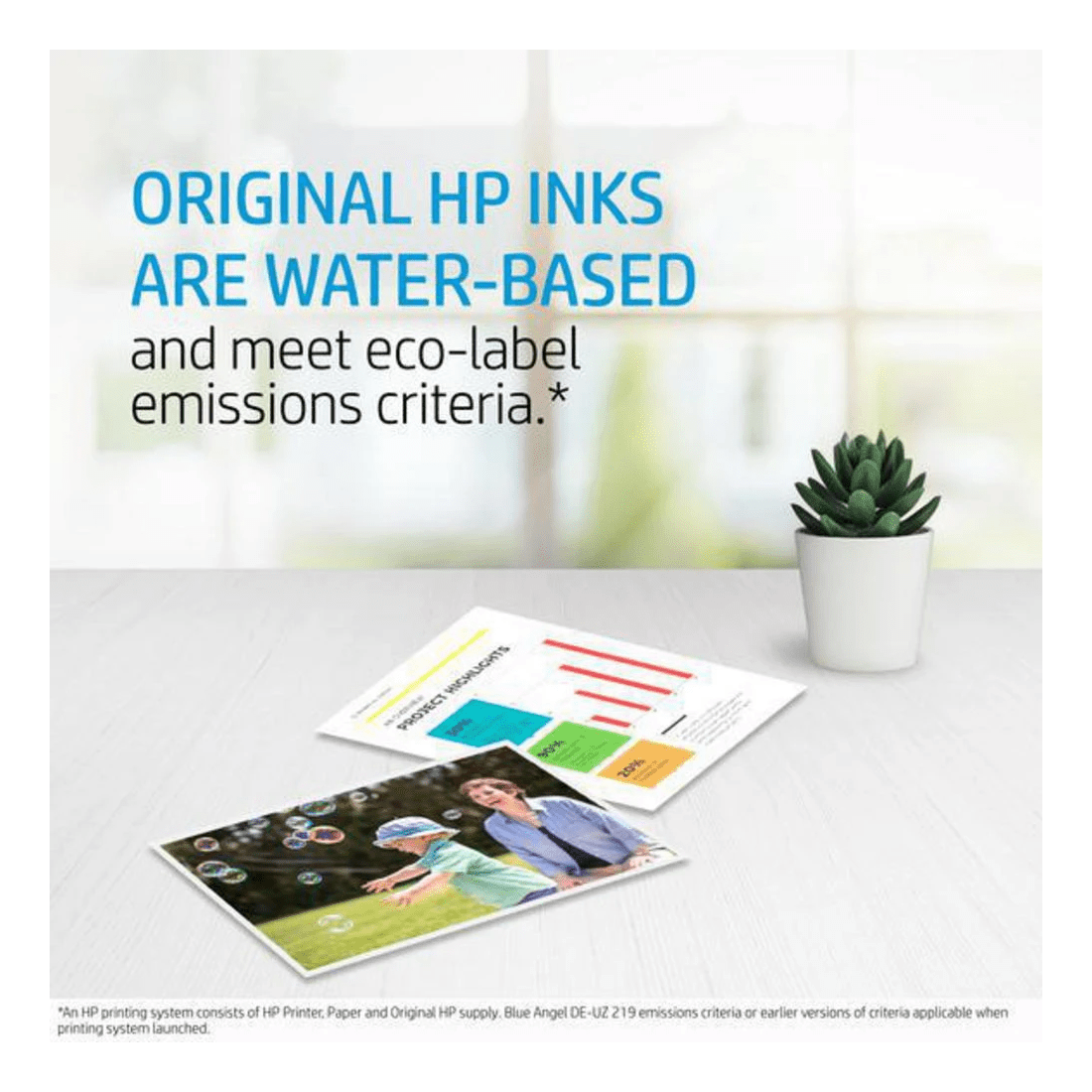 5 HP 712 DesignJet Ink Cartridge Cyan 29mL 3 Pack, 5 of 6