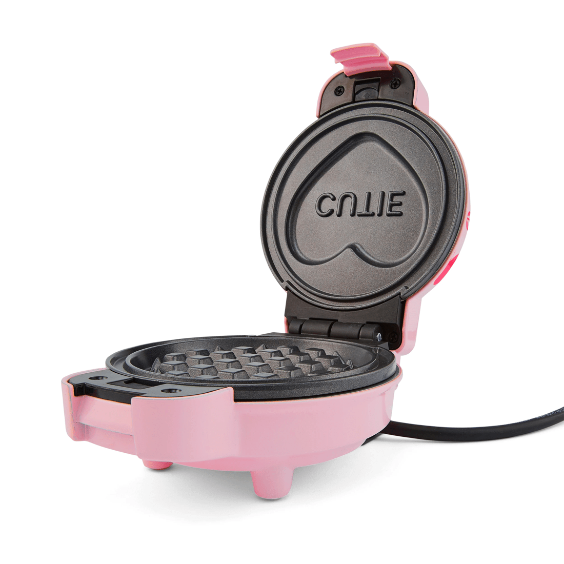 2 Mini Waffle Multi Set, 2 of 9