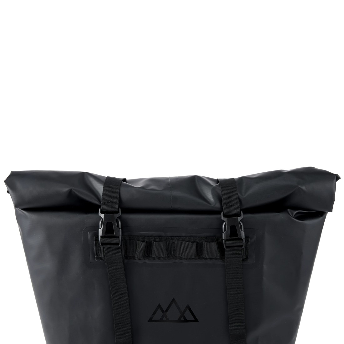 5 Backpack Cooler, 5 of 7