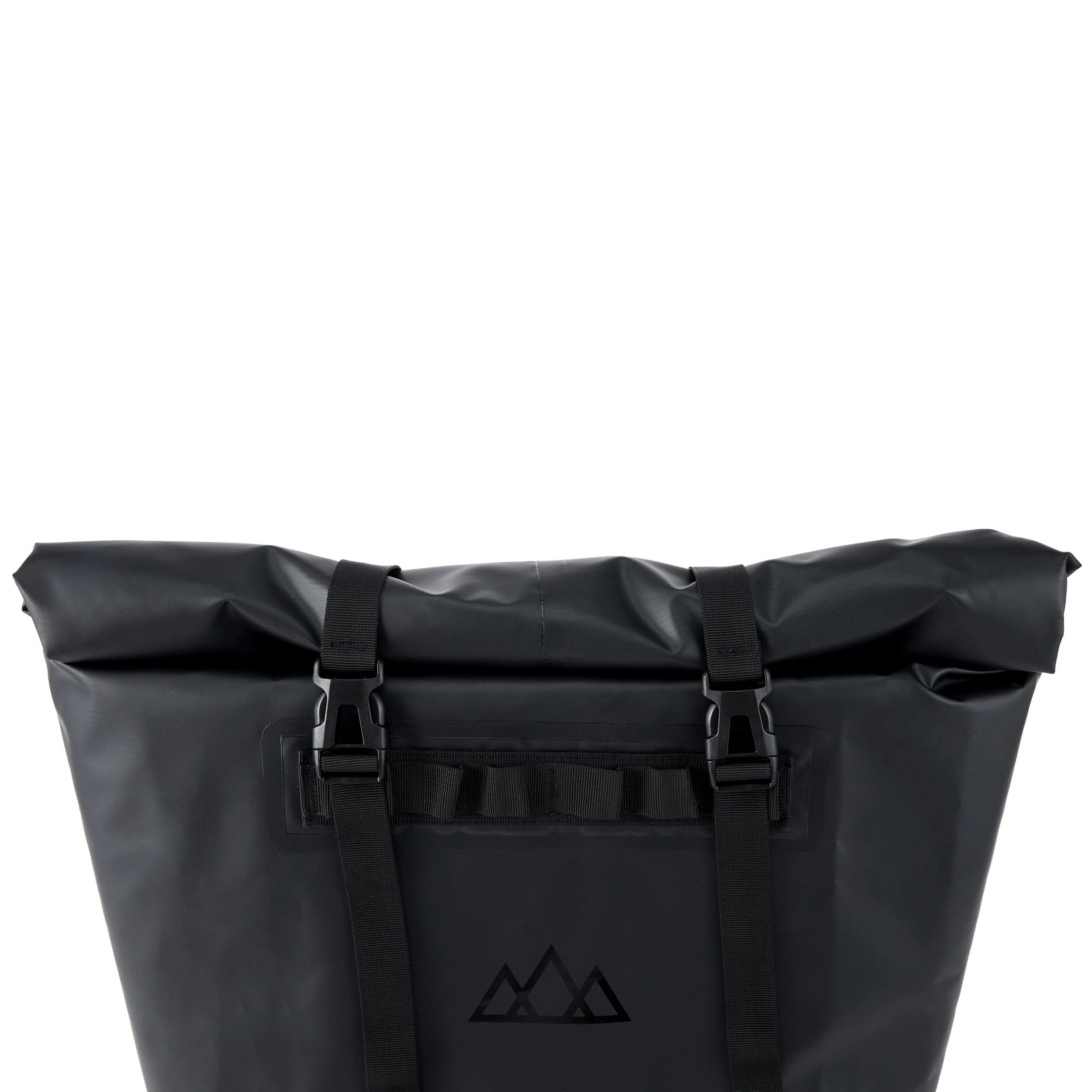 5 Backpack Cooler, 5 of 7