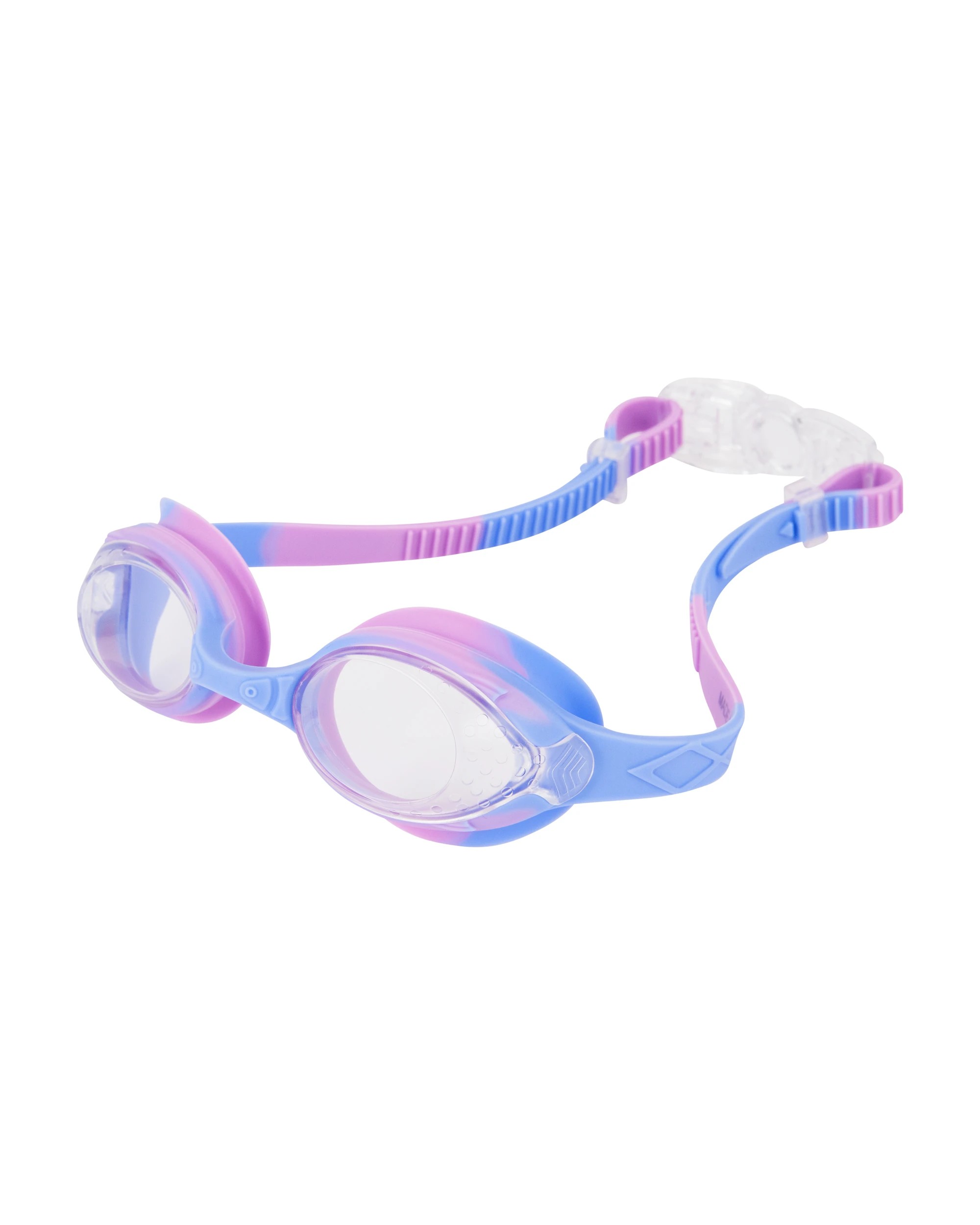 2 Tie Dye Goggles - Pink, 2 of 7