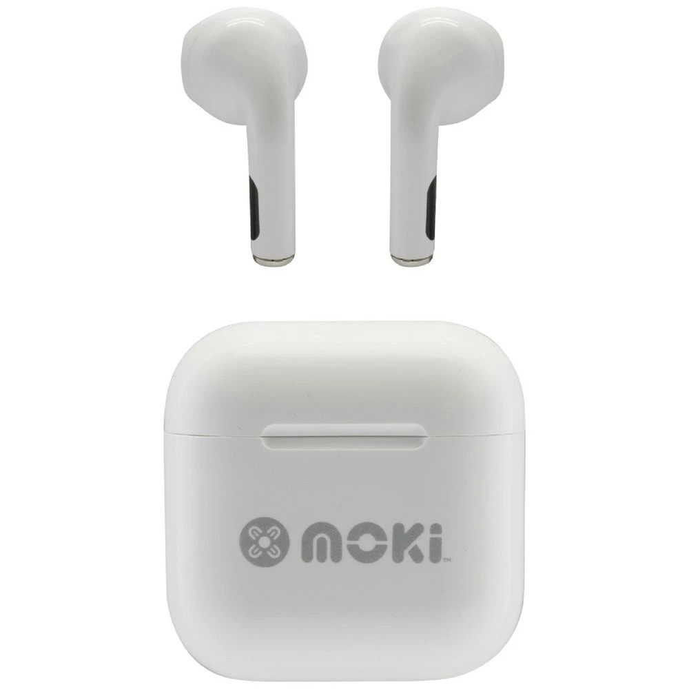 1 MokiPods Mini TWS Earphones, 1 of 1