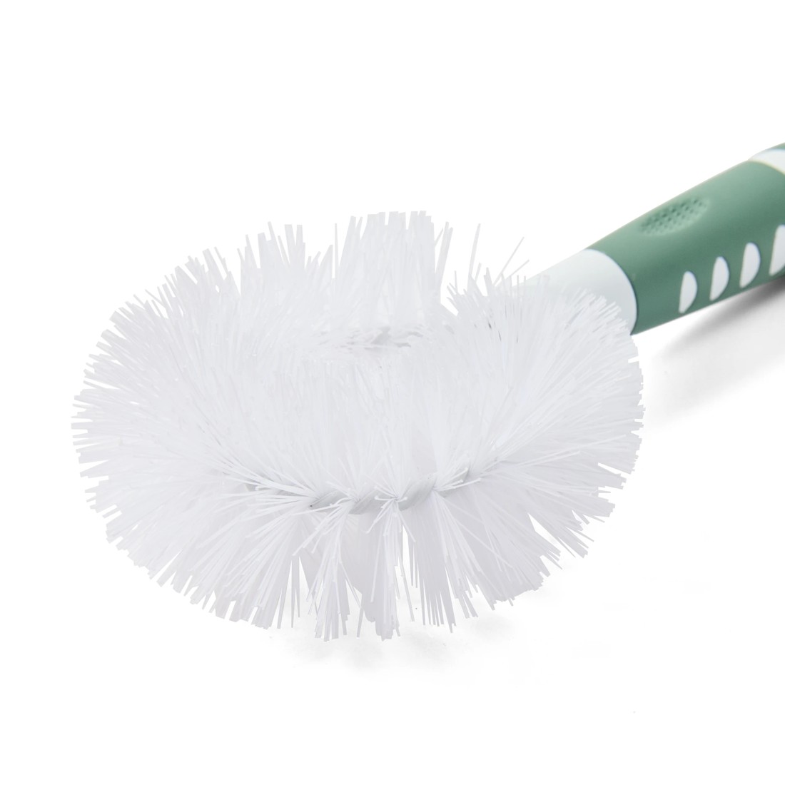 10 Set of 3 Bottle Brushes, 10 of 10