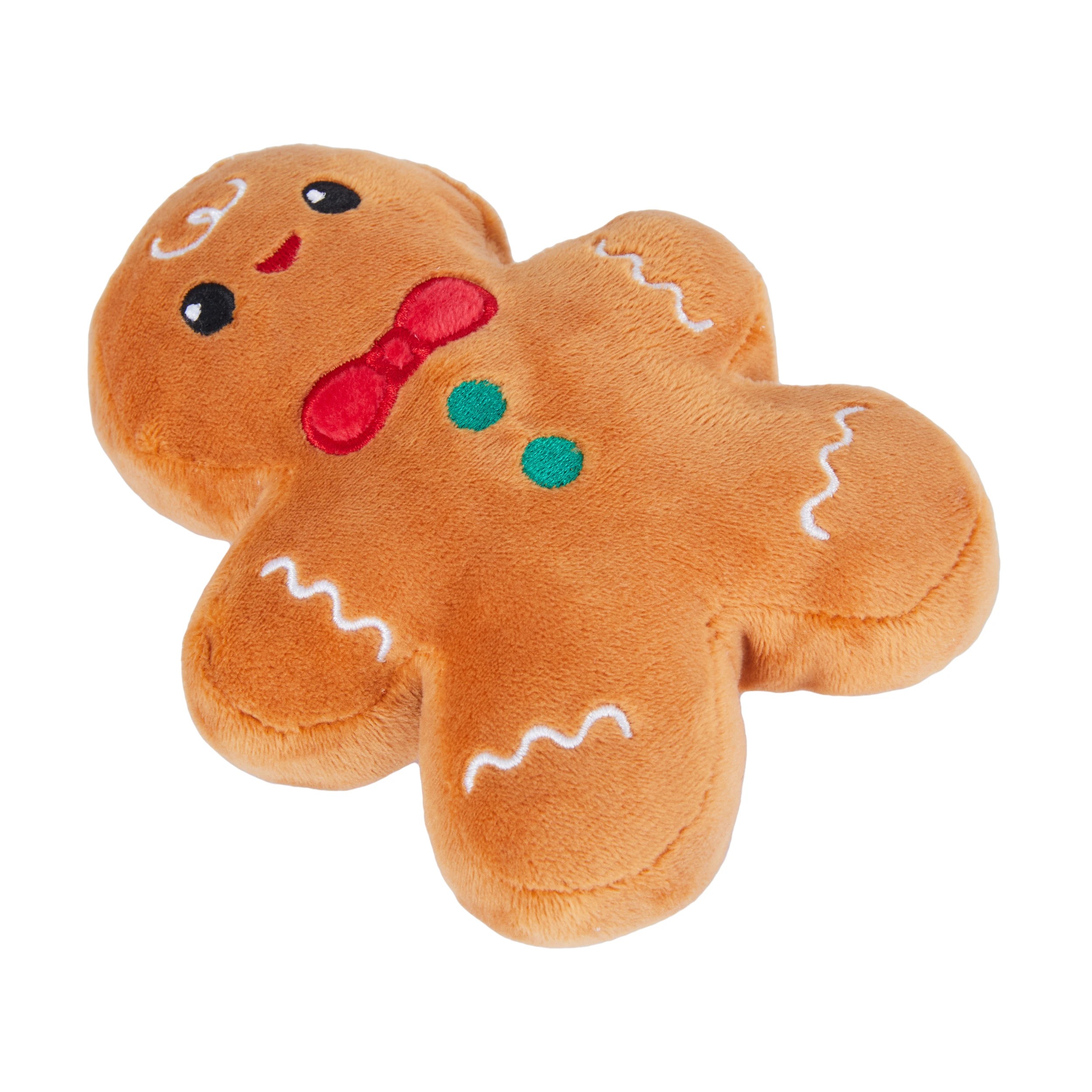 3 Dog Toy Box, 3 of 7
