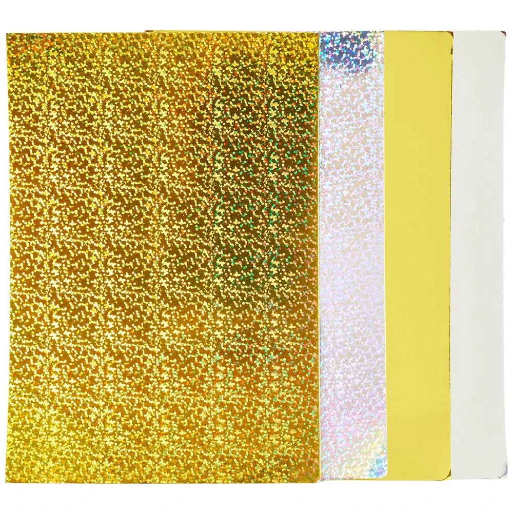 4 Kadink Jumbo Creations Kit Jungle, 4 of 10