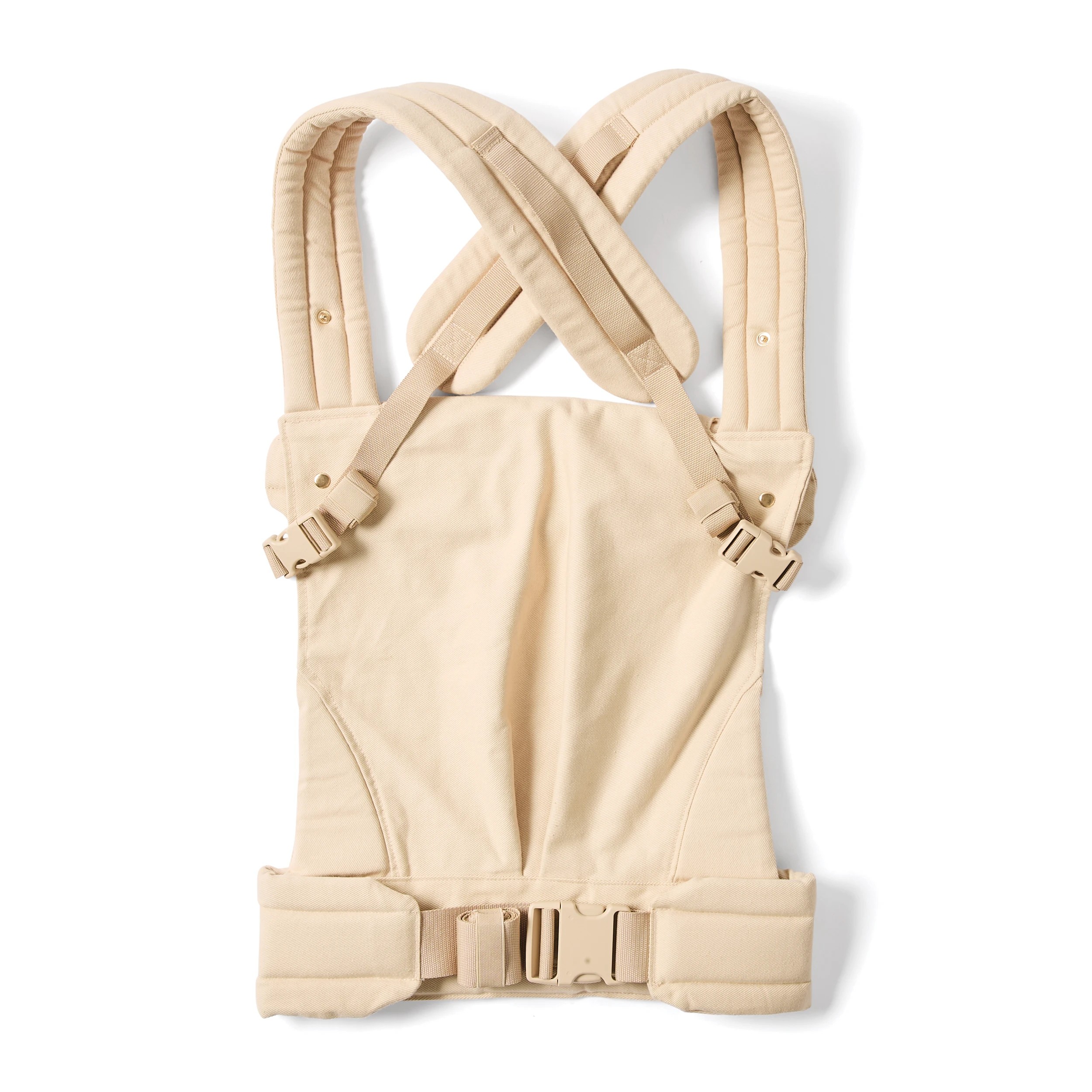 6 Crossback Baby Carrier, 6 of 10