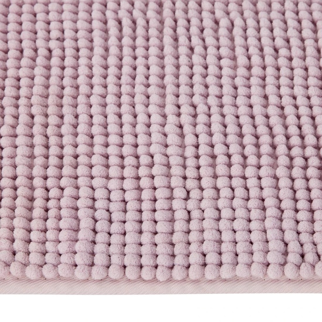 3 Soft Toggle Bath Mat - Lilac, 3 of 5