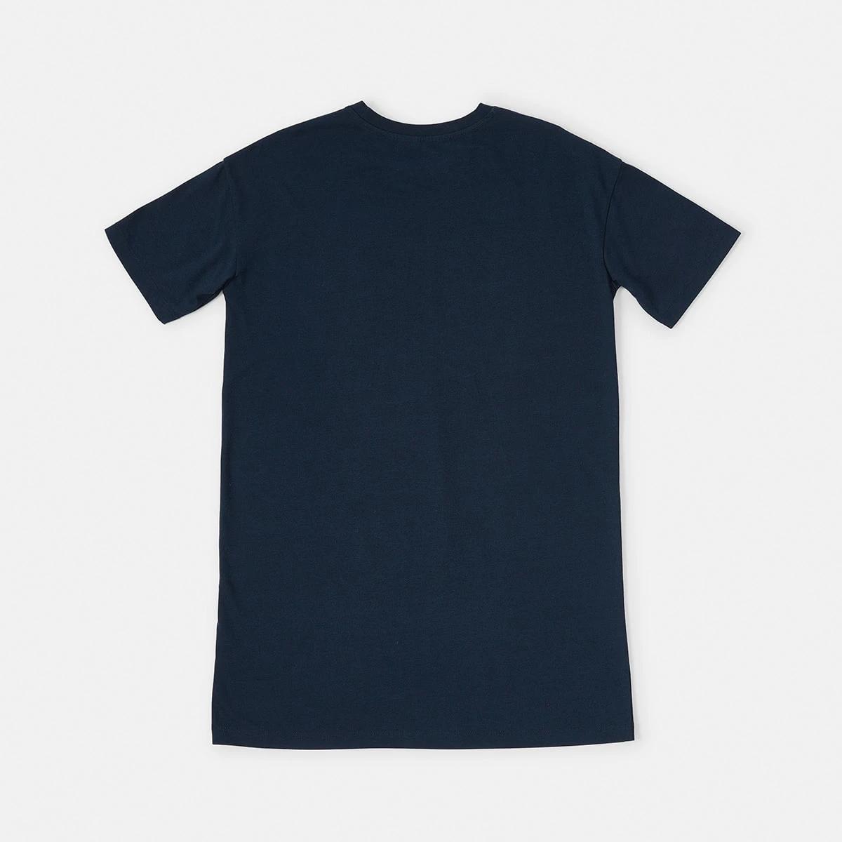 8 Nightie Nvy Flrda, 8 of 10