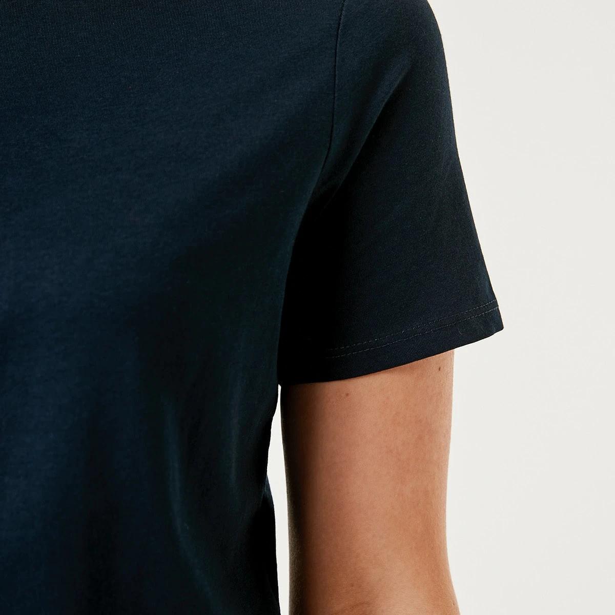 5 Basic T-shirt SKY CAPTAIN, 5 of 5