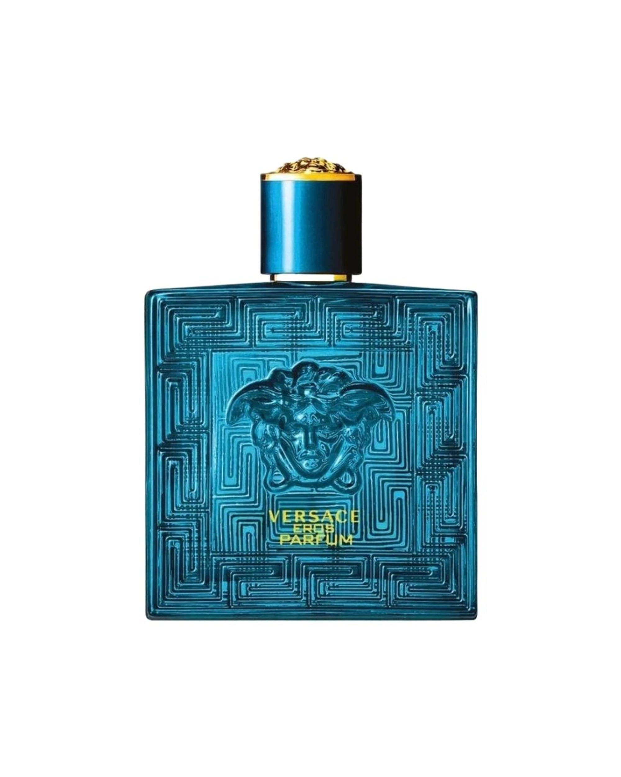 1 Versace Eros 100ml Eau De Parfum, 1 of 1