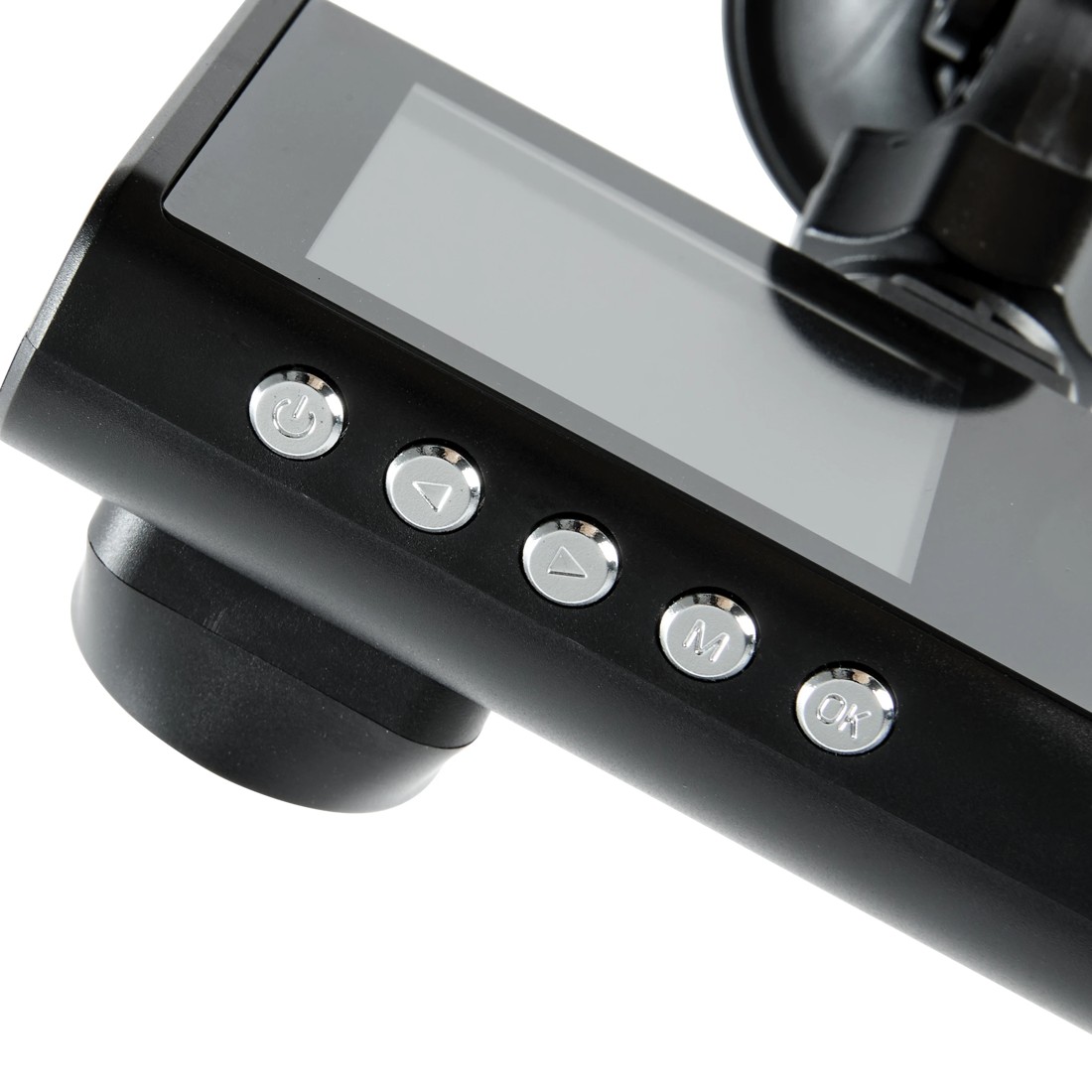 7 High Definition Dash Camera, 7 of 10