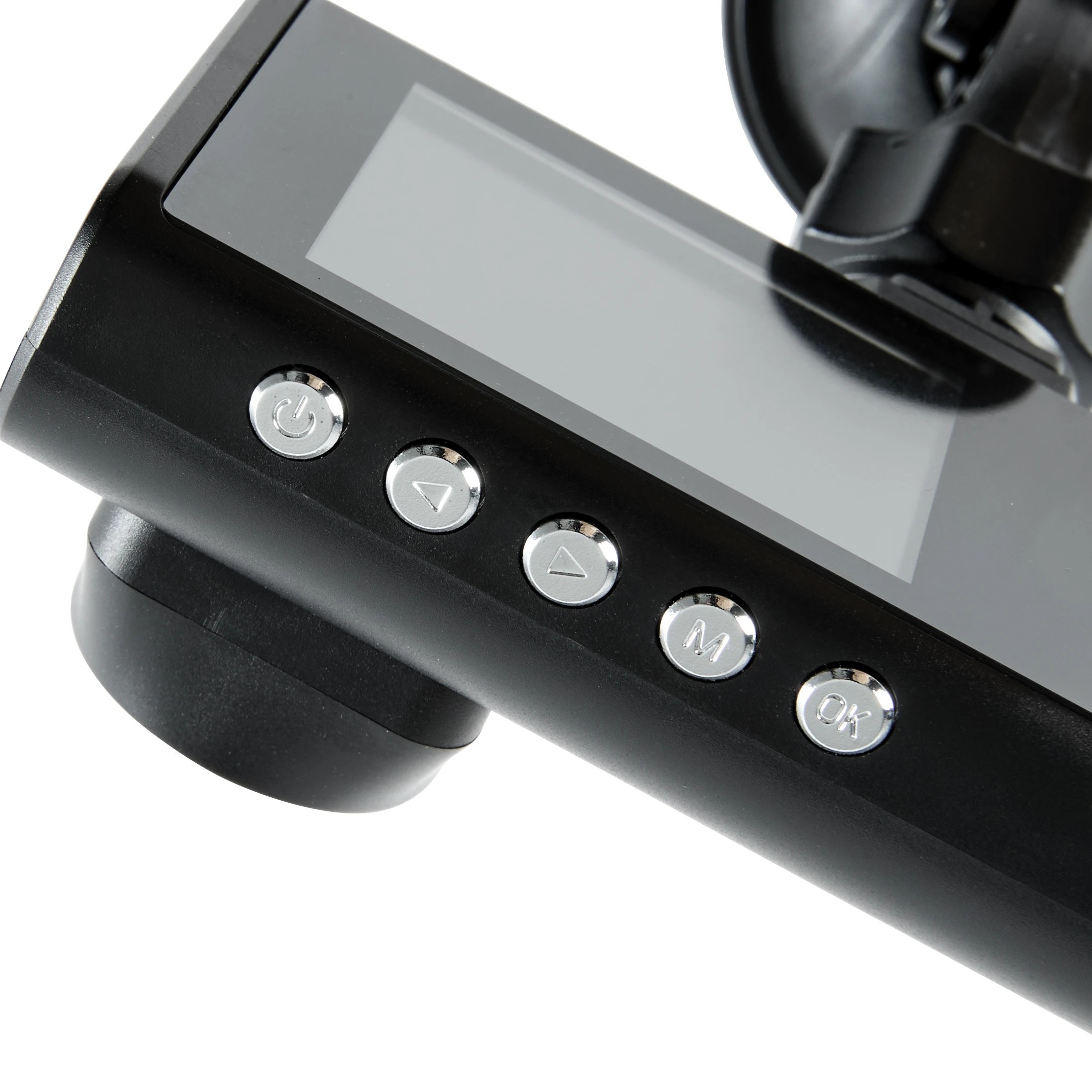 7 High Definition Dash Camera, 7 of 10