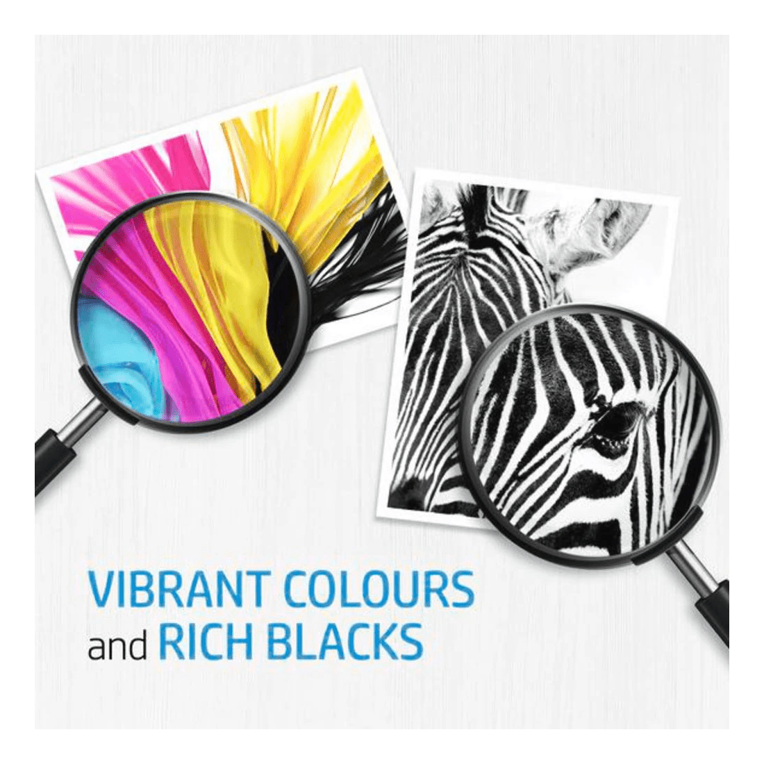 4 HP 937 Original Ink Cartridge Cyan, 4 of 6