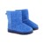 Dino Blue