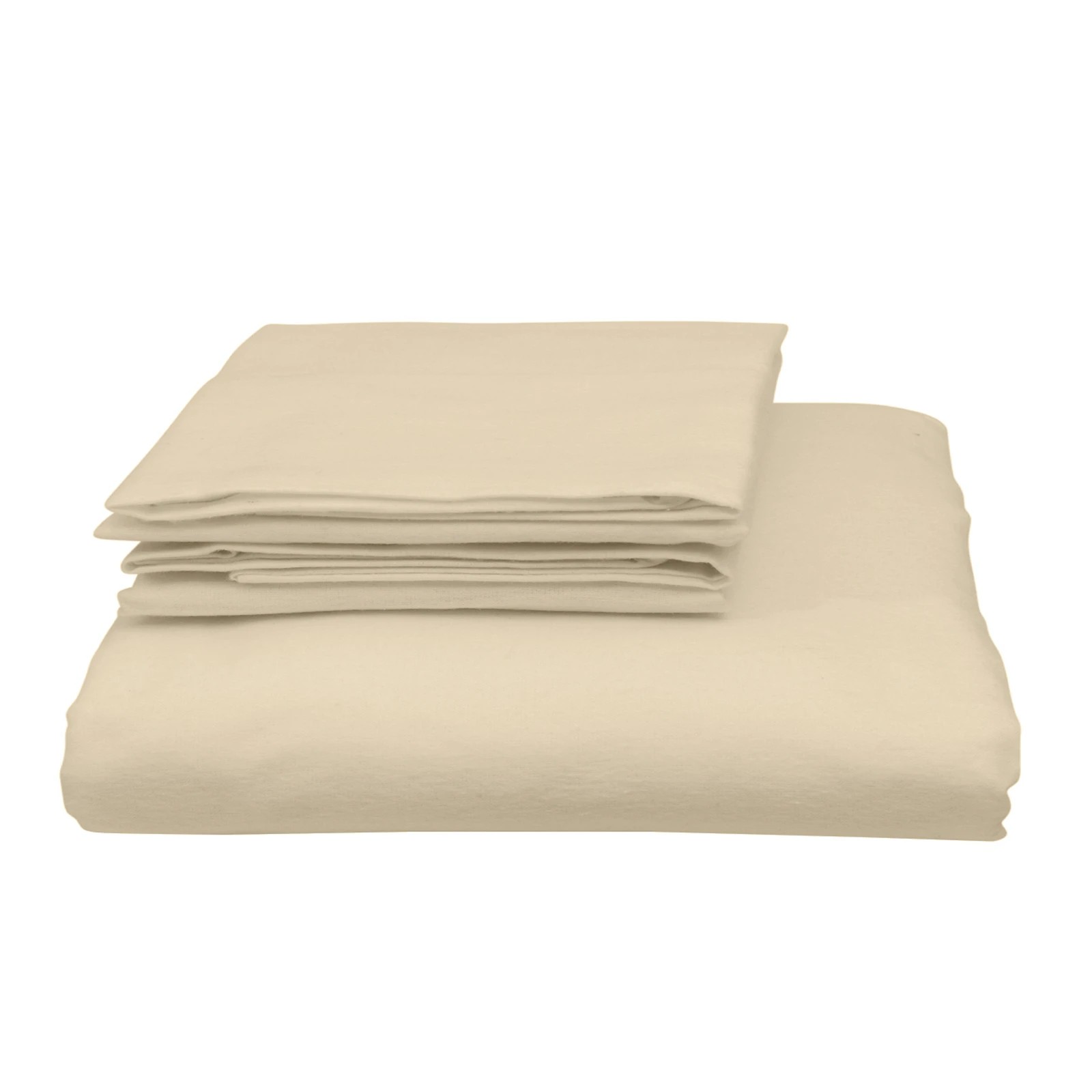 3 Royal Comfort Bamboo Blended Quilt Cover Set 1000TC Ultra Soft Touch Bedding - Double Bed - White, 3 of 7