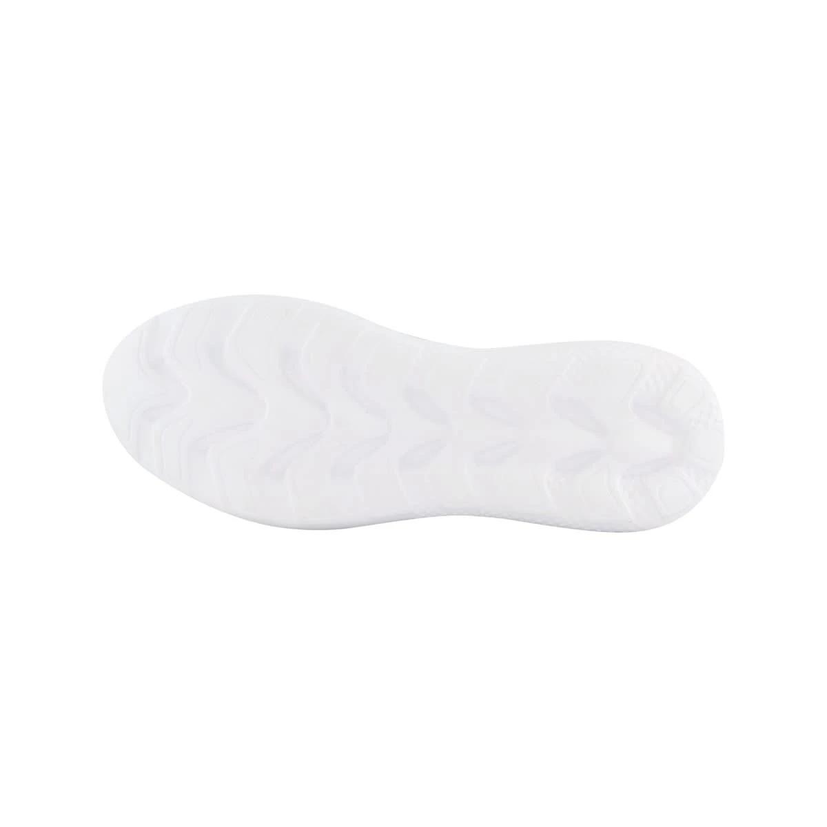 4 Slip On Comfort Walker Sneakers SANDSHELL, 4 of 5