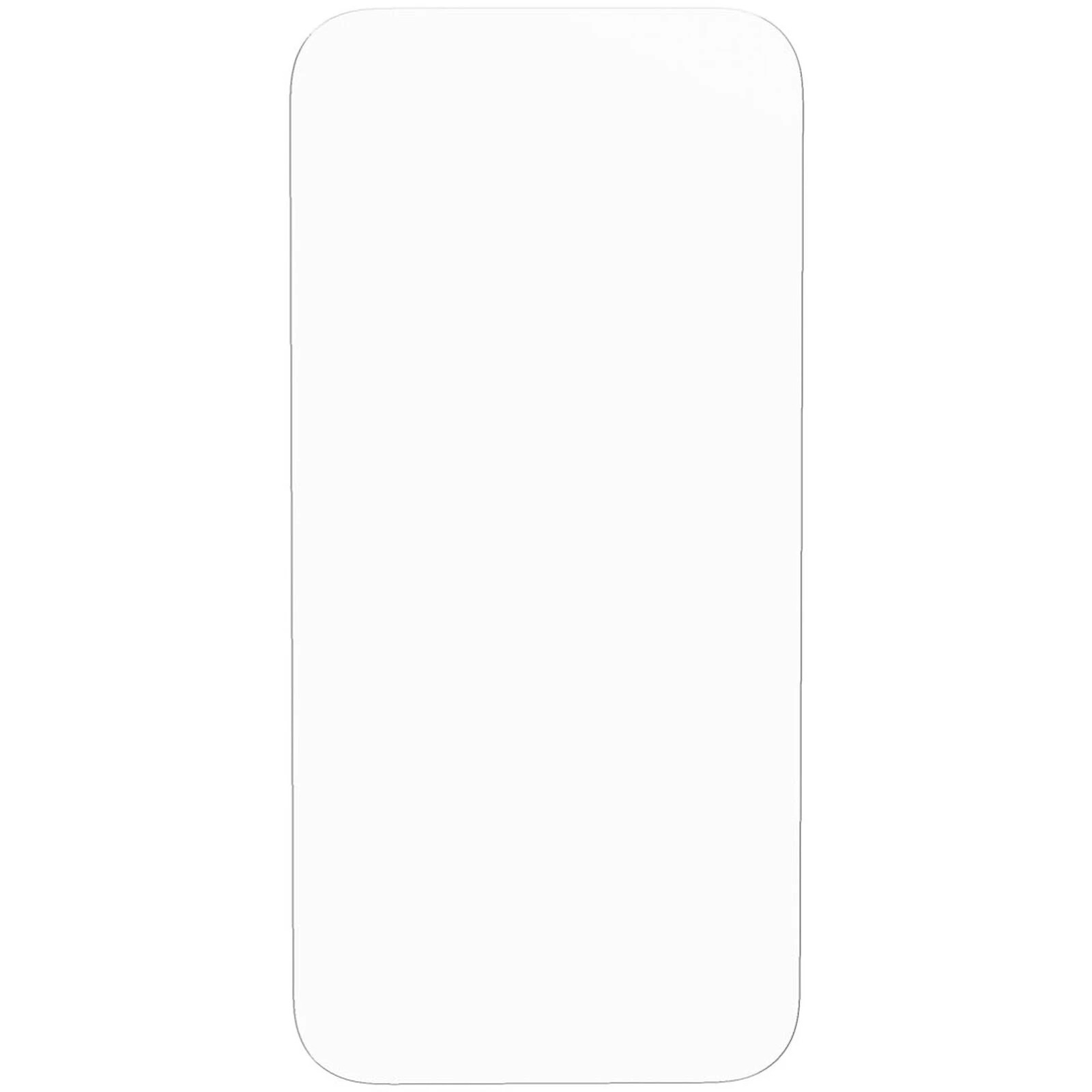 1 OtterBox Amplify Screen Protector For Apple iPhone 14 Pro - Clear, 1 of 1