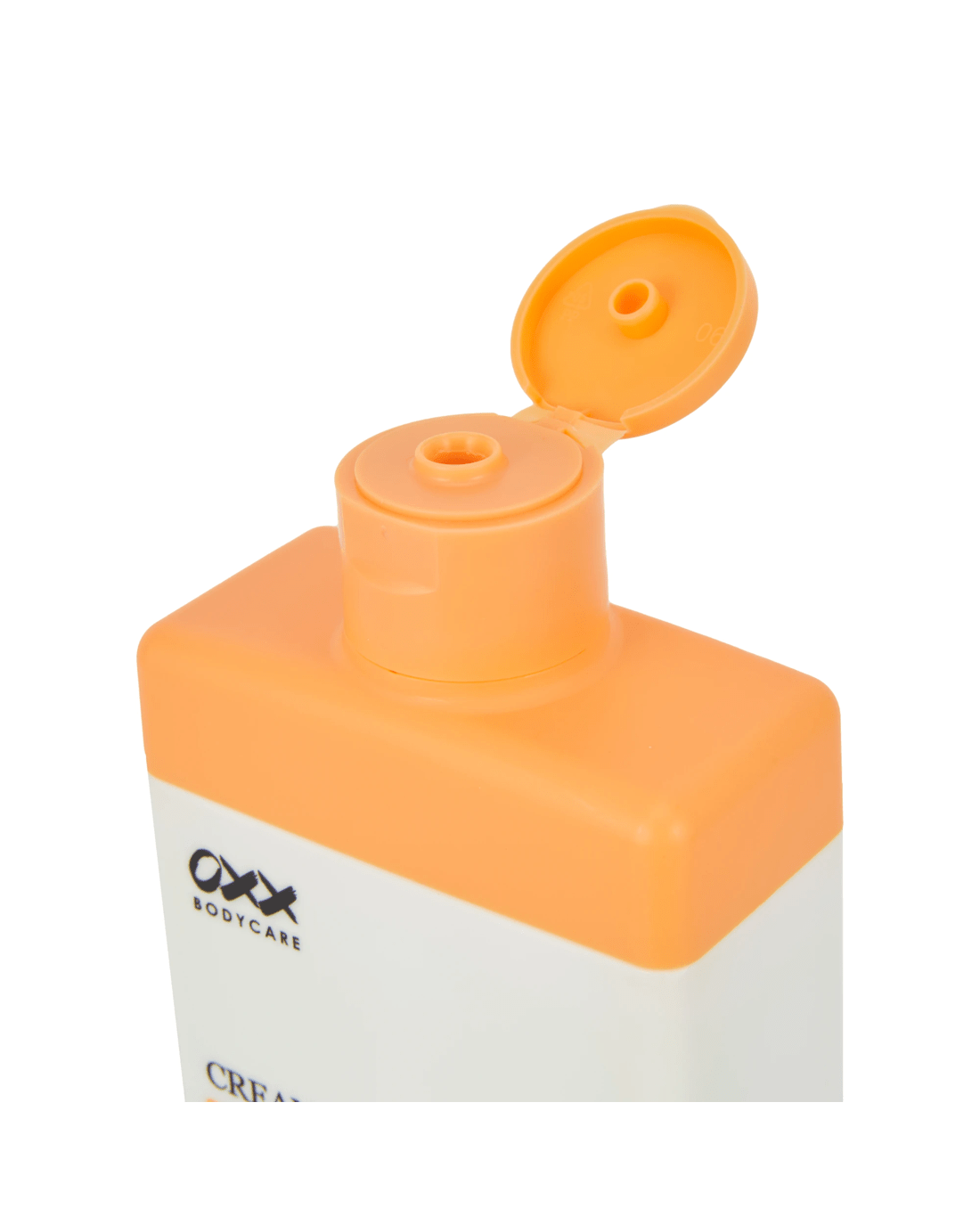 3 OXX Bodycare Cream Body Cleanser 300ml - Passionfruit Extract, 3 of 6