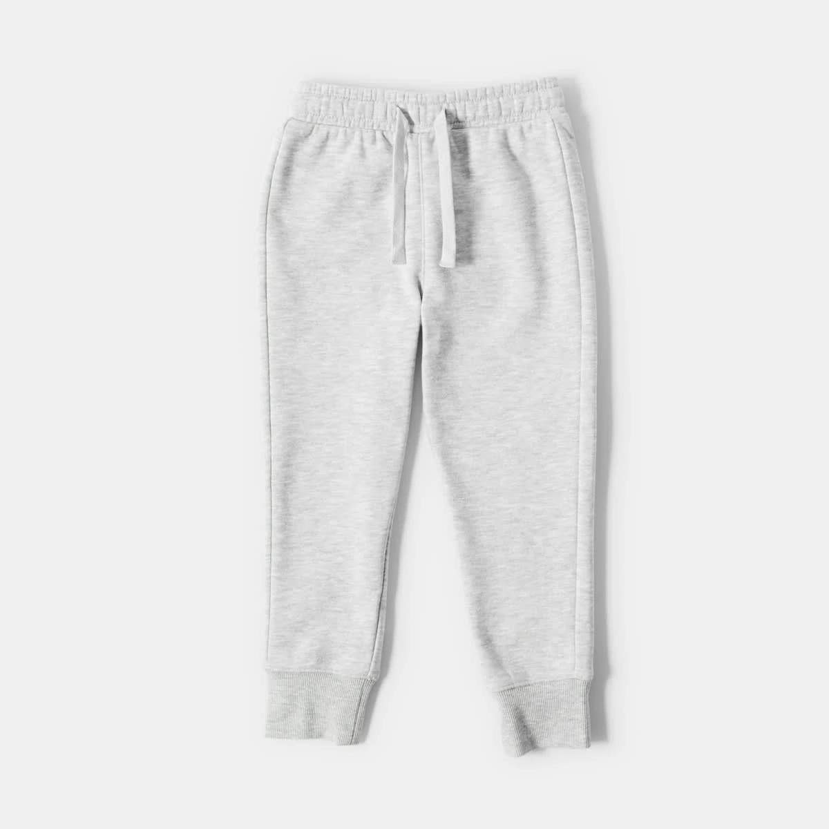 6 Trackpants Kgry Marle, 6 of 7