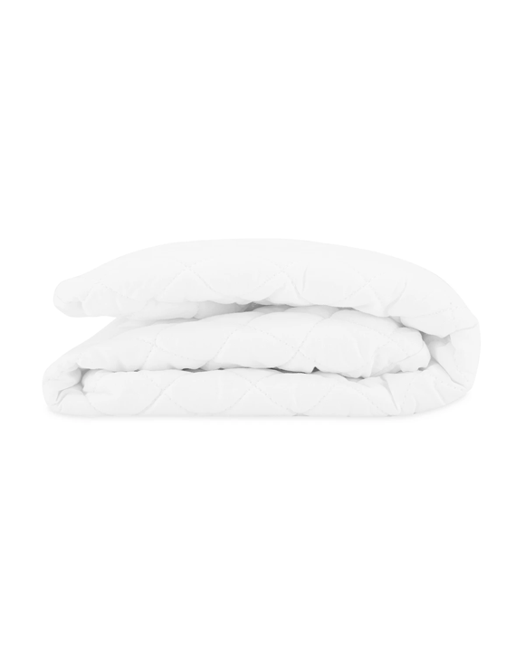 Kmart Bassinet Mattress Protector