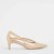 PATENT IVORY