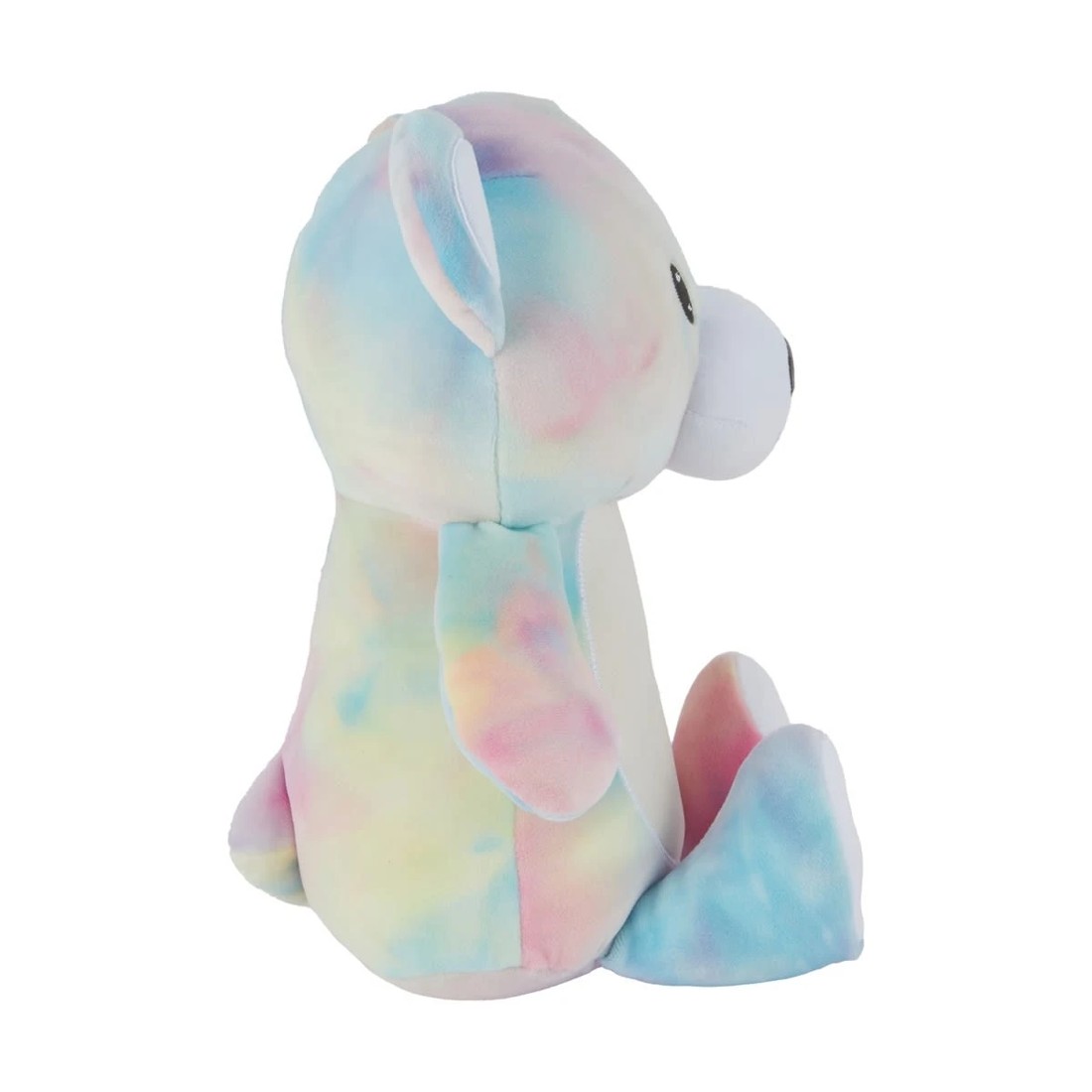 3 Light Activated Write and Draw Bear, 3 of 10