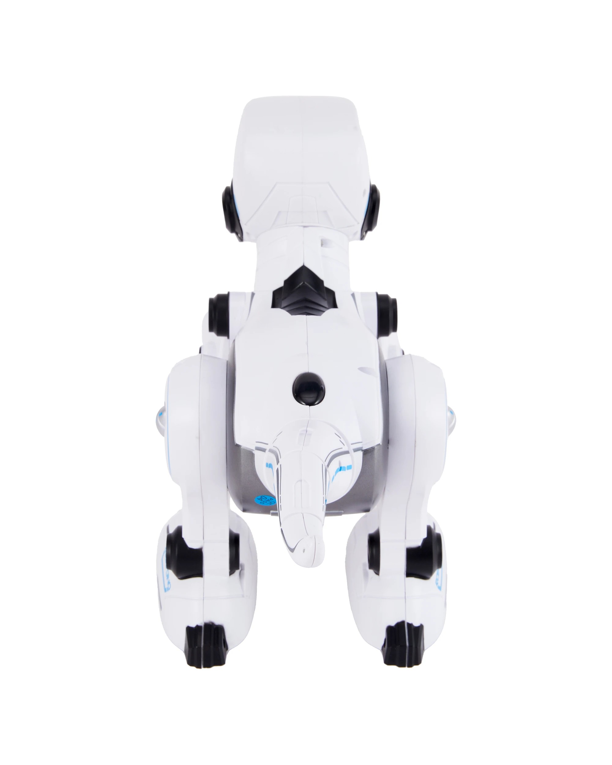 5 Dino Bot Smart Programming Dino, 5 of 8