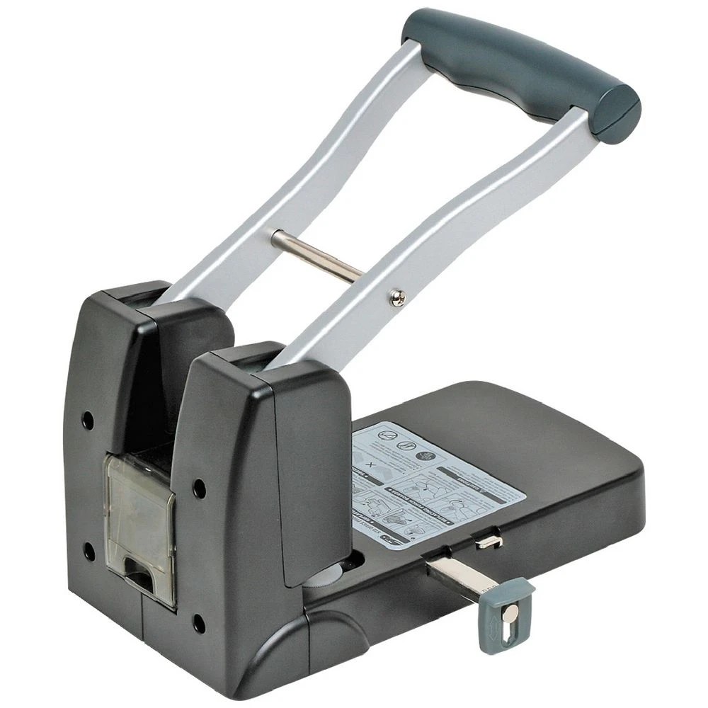 1 Rexel Power Punch 2 Hole, 1 of 3