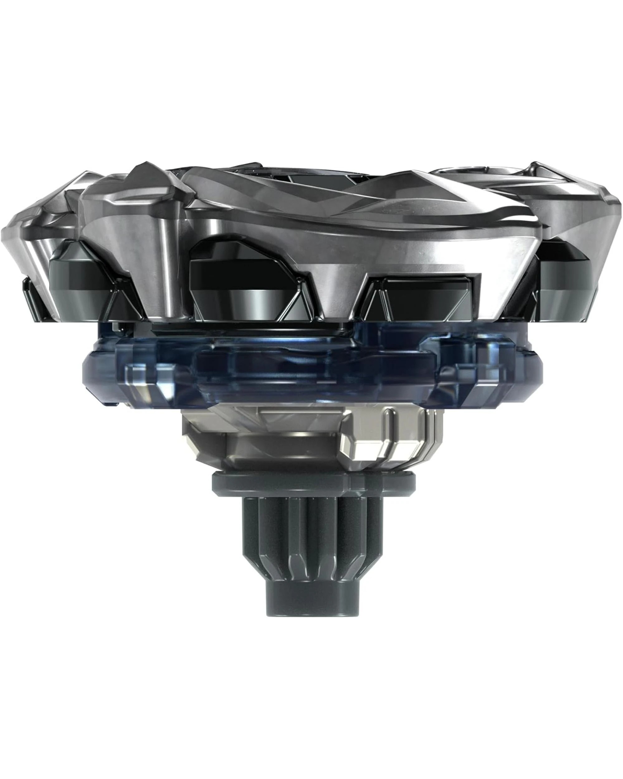 2 Beyblade X UX Starter Pack Rudder Phoenix 4-70LF, 2 of 5