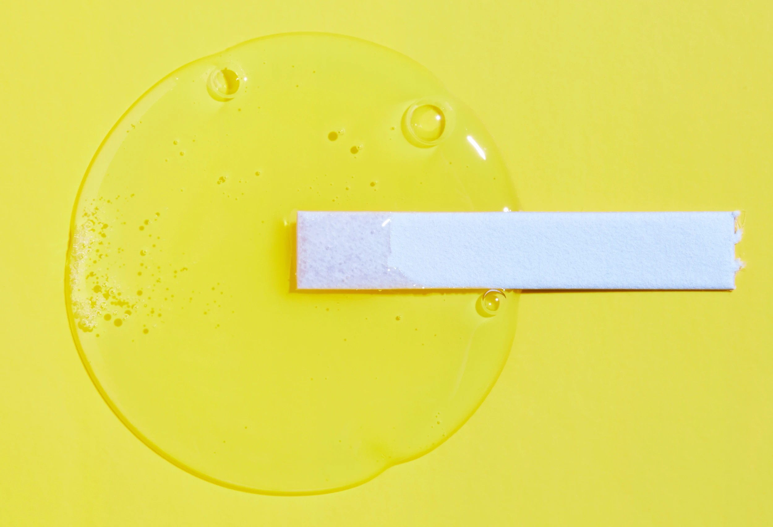 5 COSRX Low pH Good Morning Gel Cleanser 150ml, 5 of 7