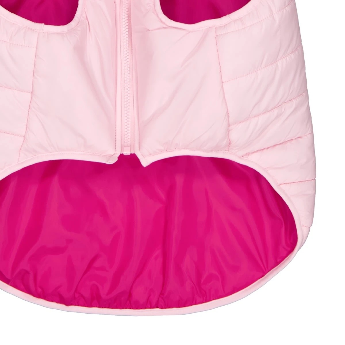 8 Pet Puffer - Extra Extra Large, Pink, 8 of 10
