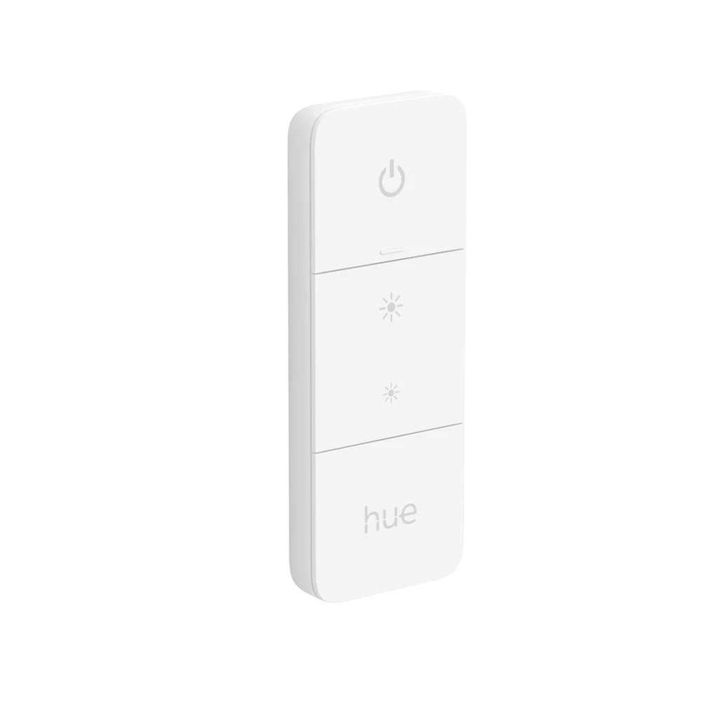 4 Philips Hue Dim Switch V2, 4 of 8