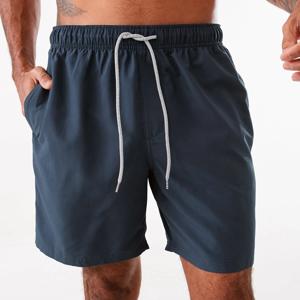Core Swim Shorts
