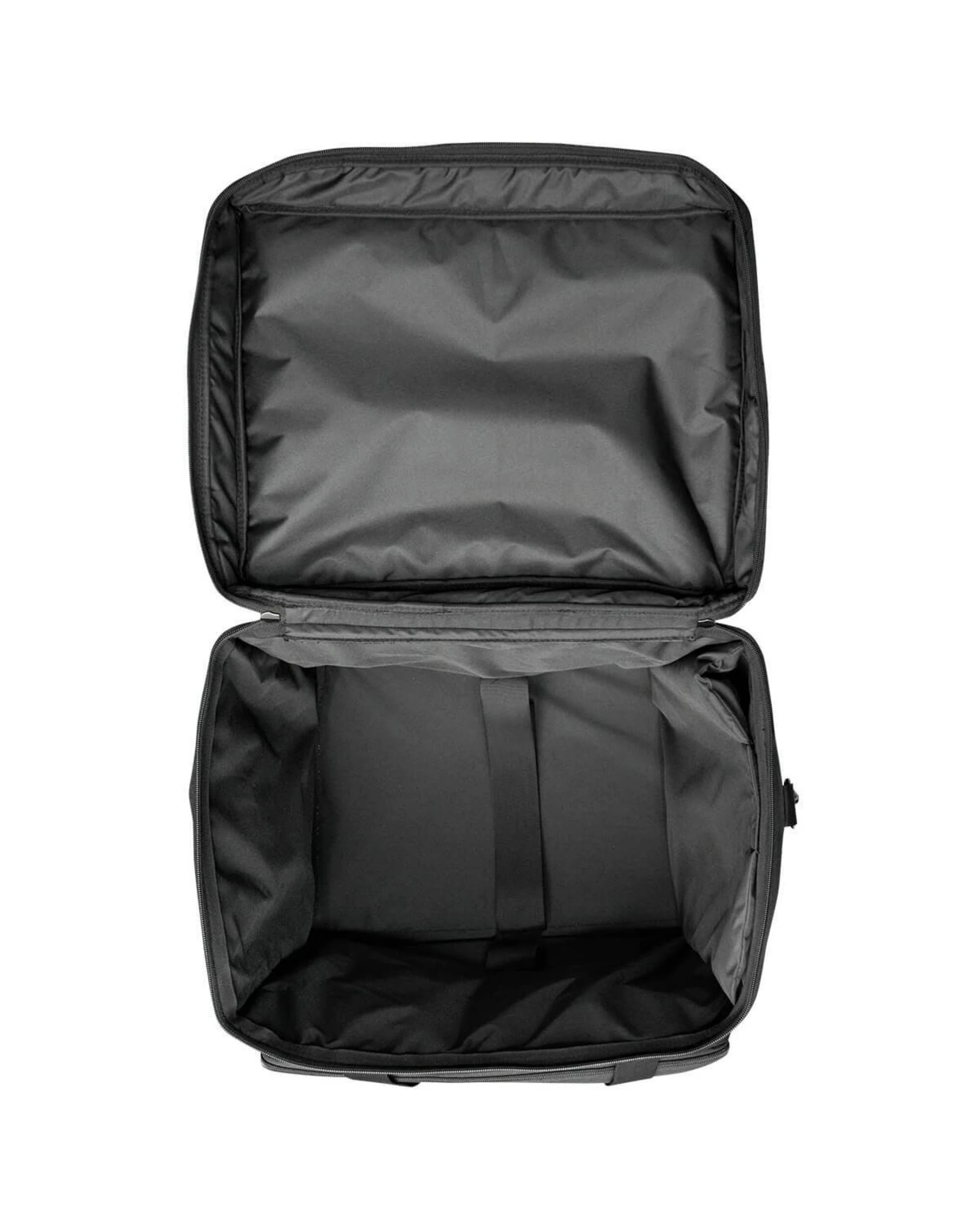 4 Everdure Pro 360 Travel Bag Black, 4 of 5