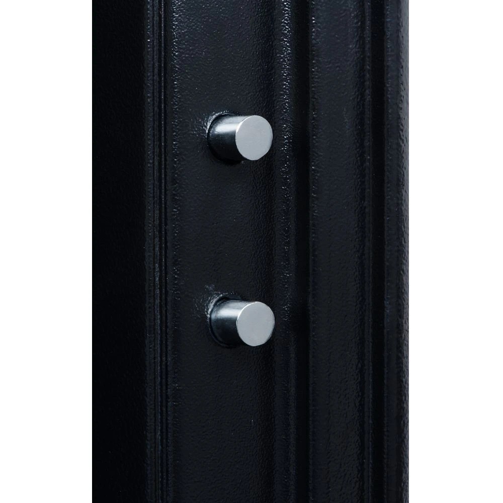 7 Karbon Crown Anti Fire and Theft Safe Office Storage and Safety Accessories Safes and Cash Boxes Fire Resistant Safes, 7 of 10