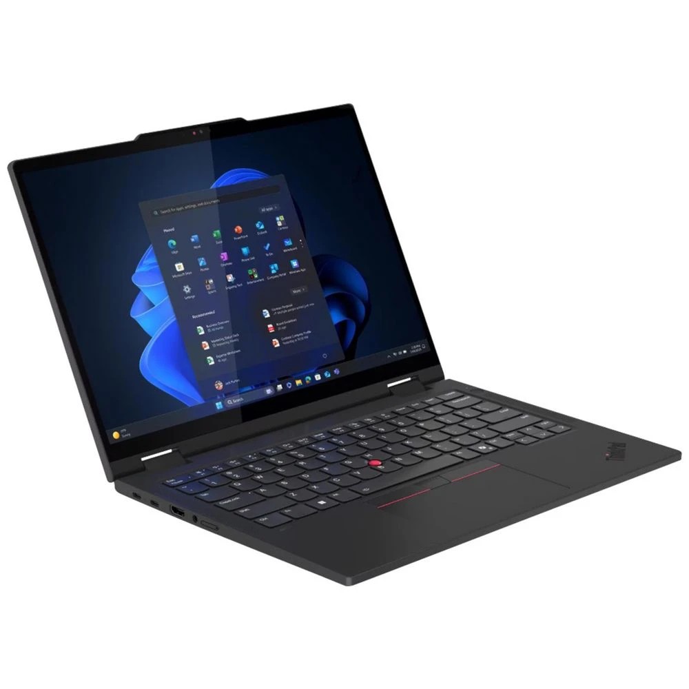 8 Lenovo ThinkBook T14S 14" 2-in-1 Laptop Ultra 5 16/512GB, 8 of 9