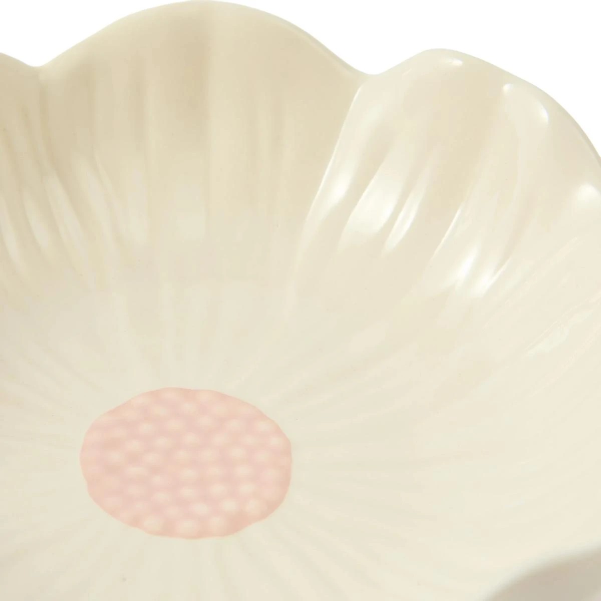 6 2 Pack Floral Bowl, 6 of 9