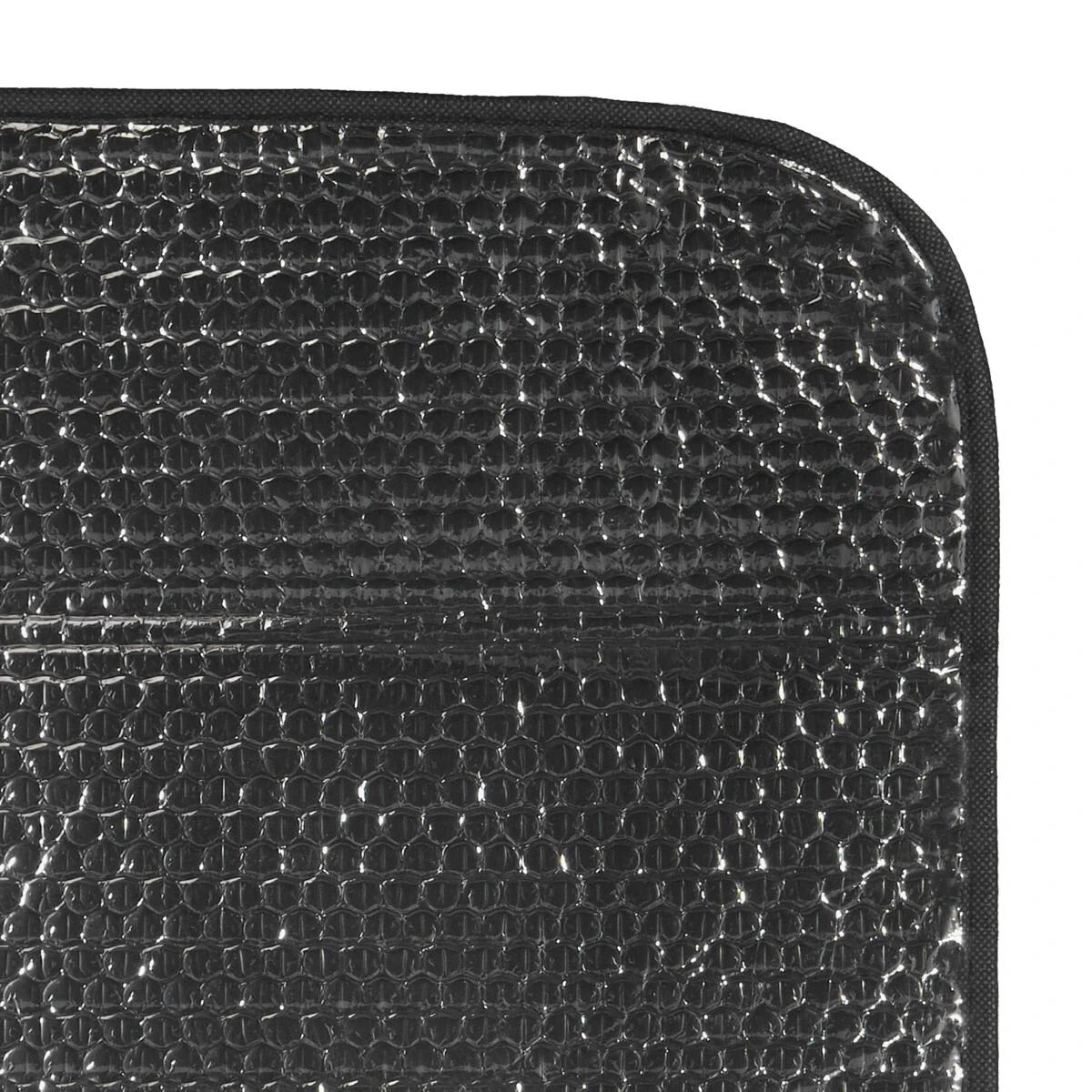 4 3 Way Sunshade, 4 of 6