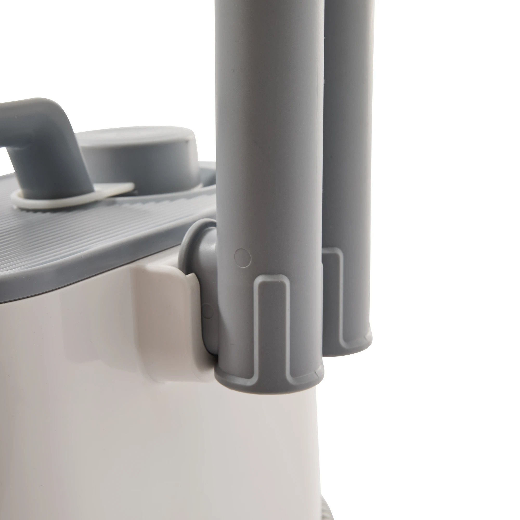 9 Multi Function Steamer, 9 of 10