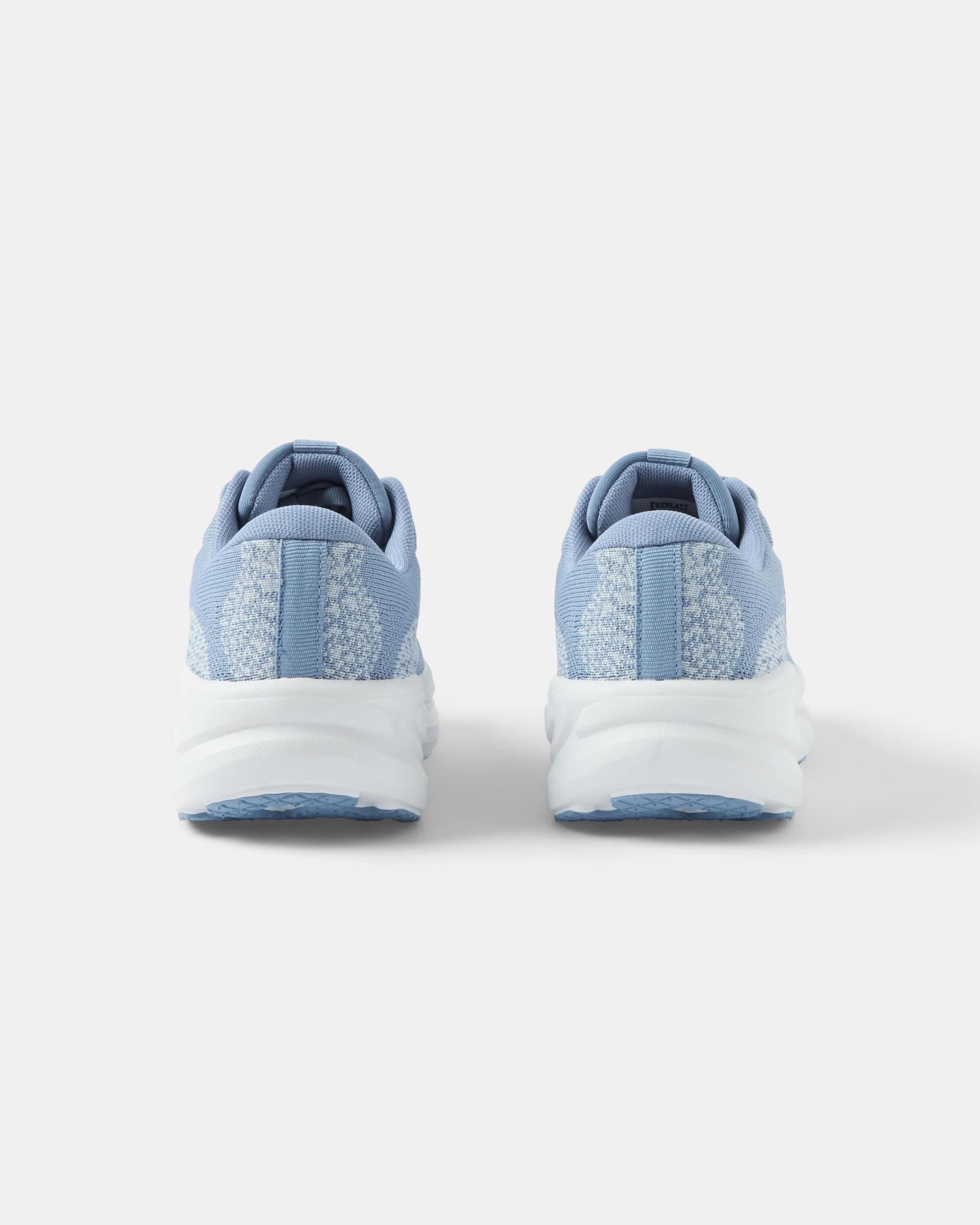 5 Everlast Womens Queensboro Blue, 5 of 5