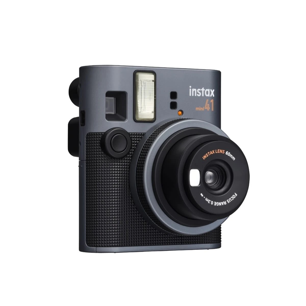 2 Fujifilm Instax Mini 41 Camera, 2 of 4