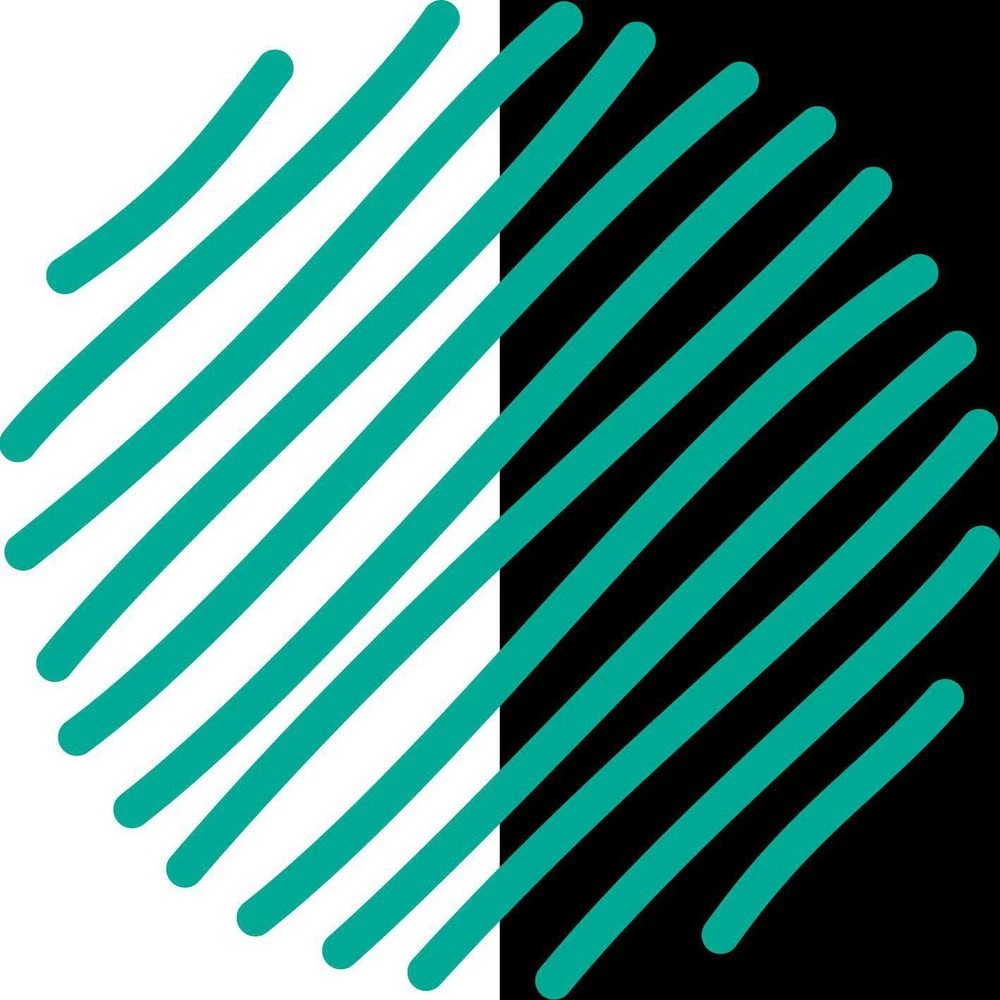 3 Sakura Gelly Roll Gel Pen Moonlight 10 Green, 3 of 3