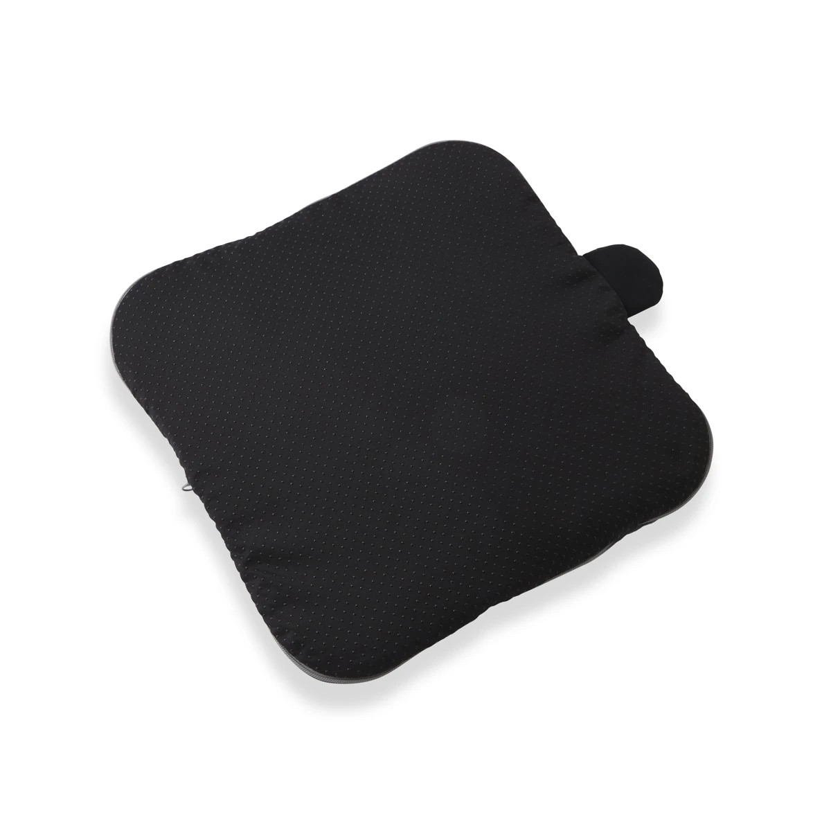 5 Heated Foot Warmer - Grey, 5 of 10