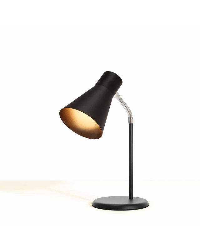 Desk Lamp - B