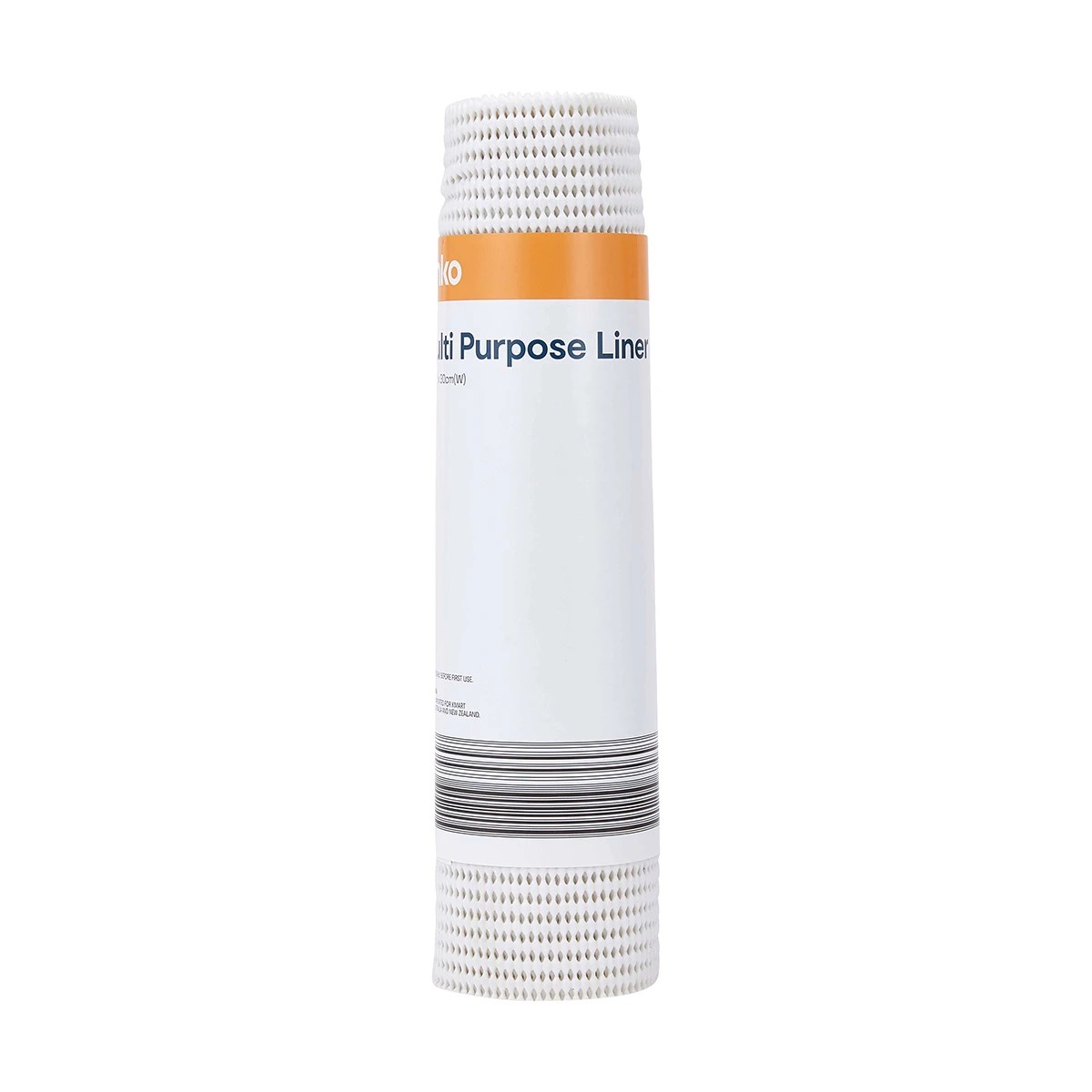 8 Multi-Purpose Liner, 8 of 8