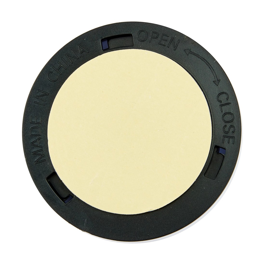 4 2 Pack LED Sunset Projection Touch Lights, 4 of 7