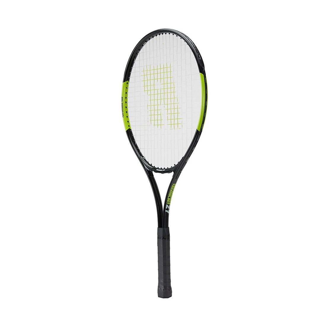 2 27in. Tennis Racquet, 2 of 6