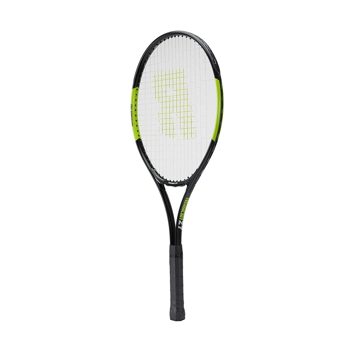 2 27in. Tennis Racquet, 2 of 6