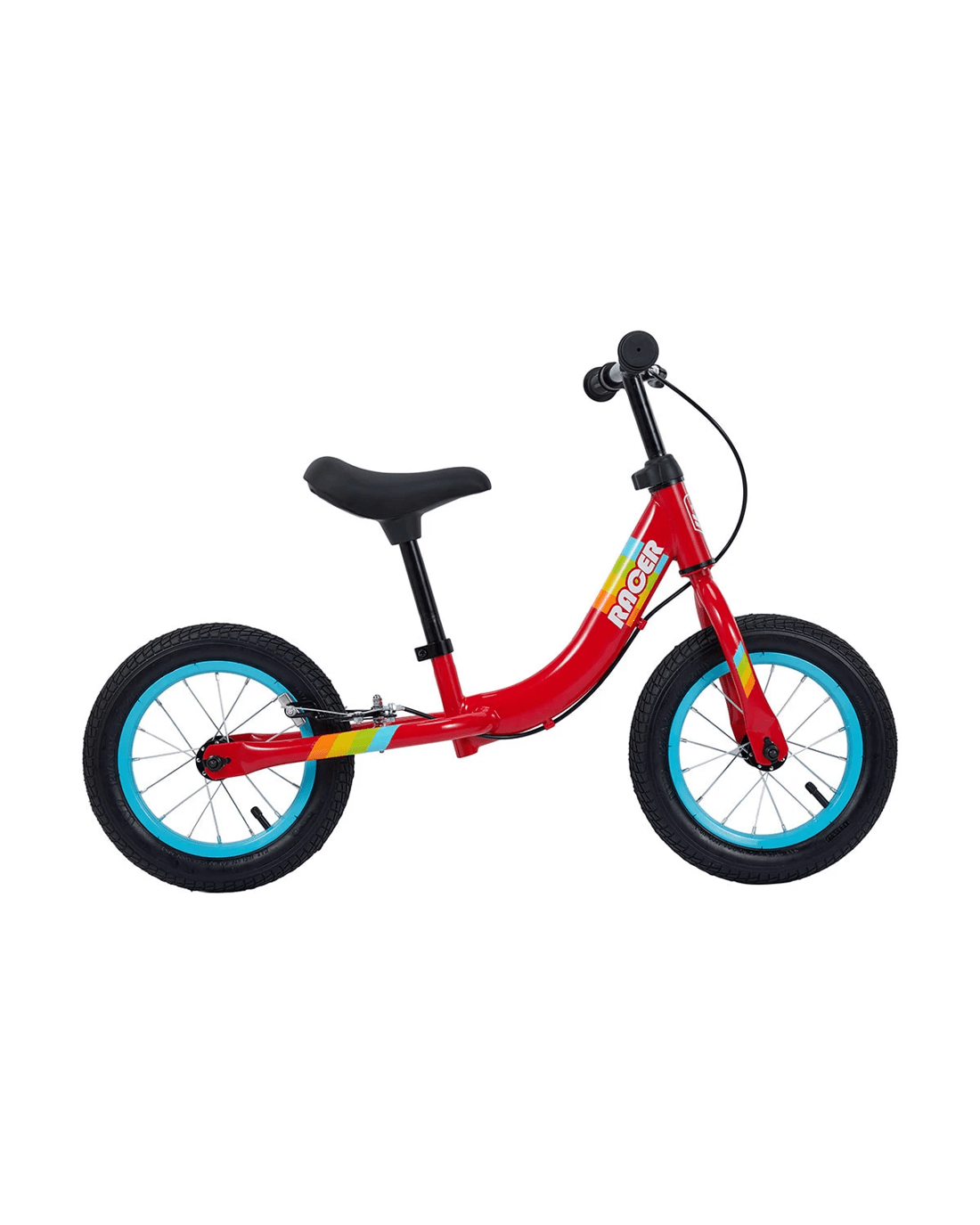 2 30cm Balance Bike, 2 of 8