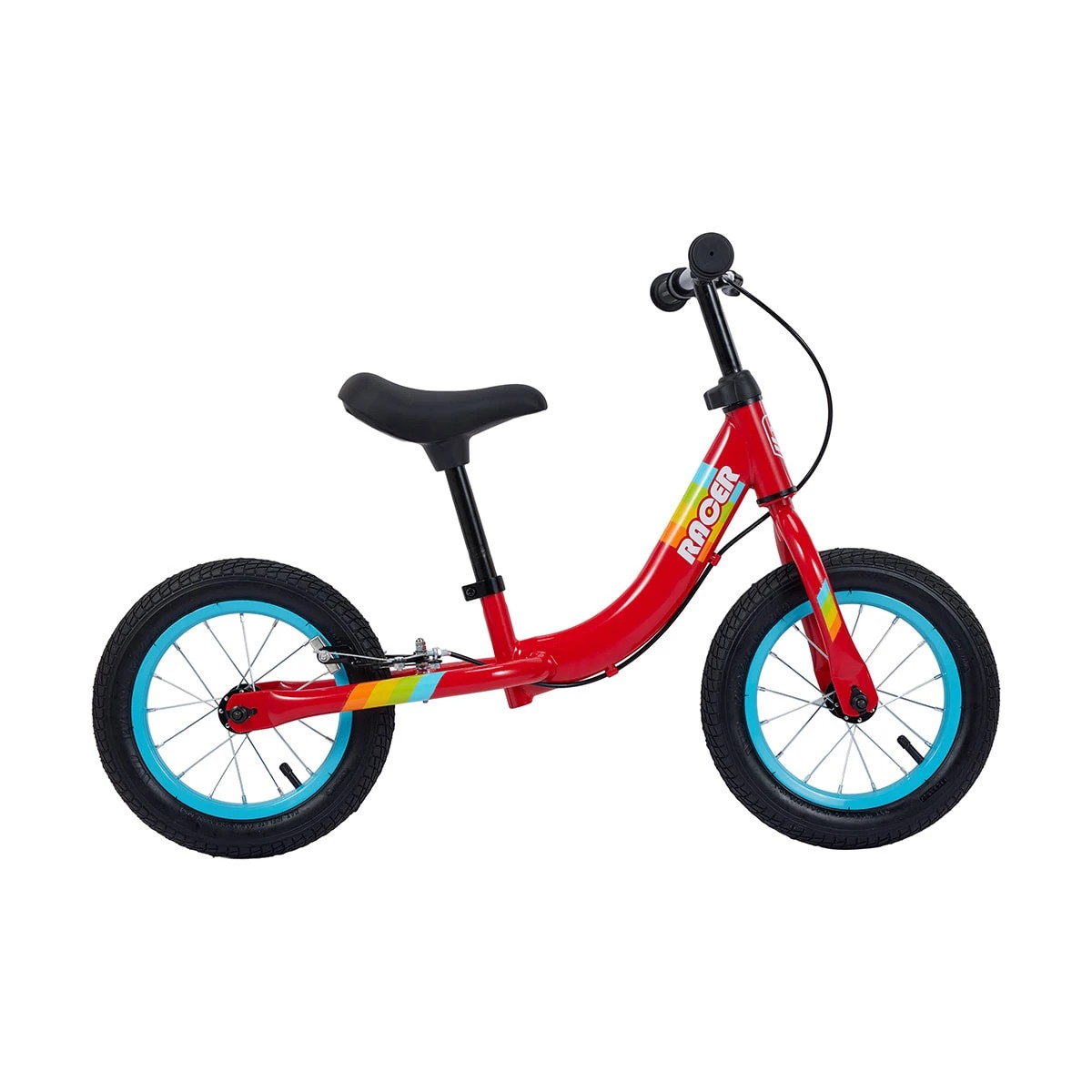2 30cm Balance Bike, 2 of 8